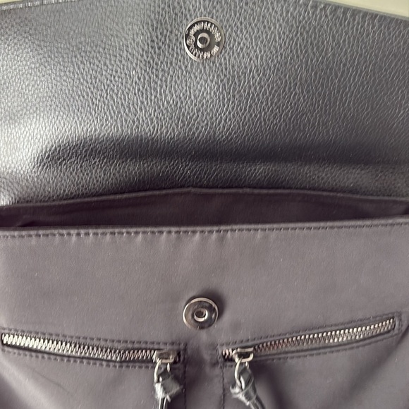 Botkier BackPack main image 5